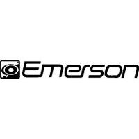 Emerson Audio Video