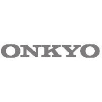 ONKYO